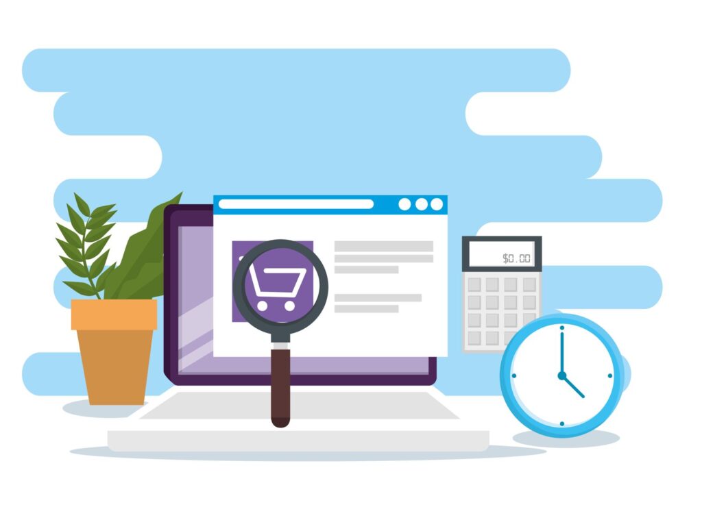 Best tools for procurement management
